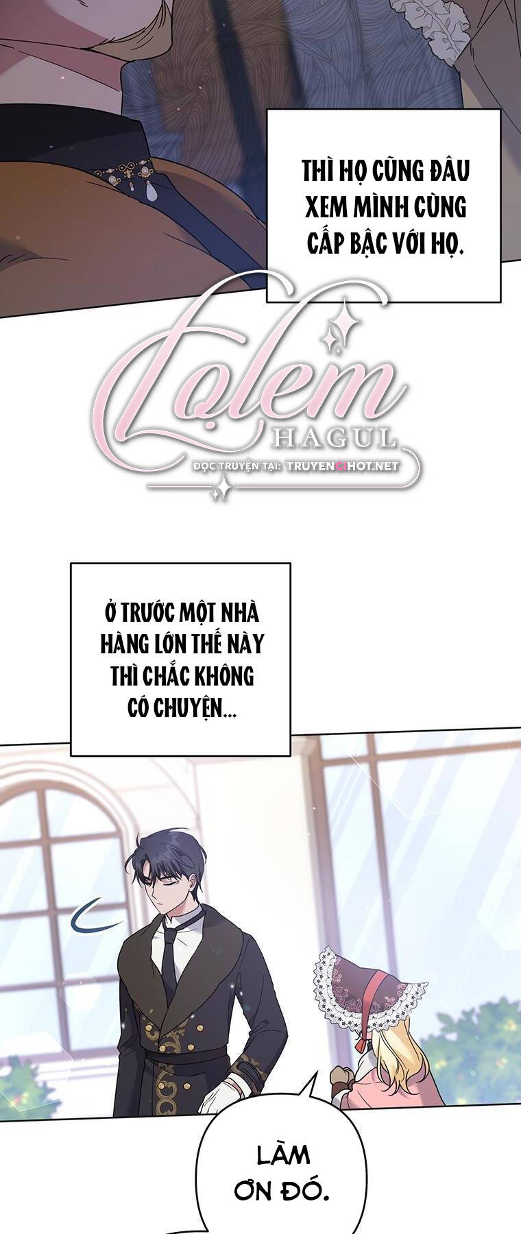 Chương 100.1 - Trang 37