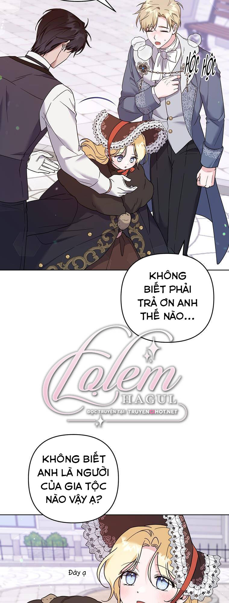 Chương 100.1 - Trang 49
