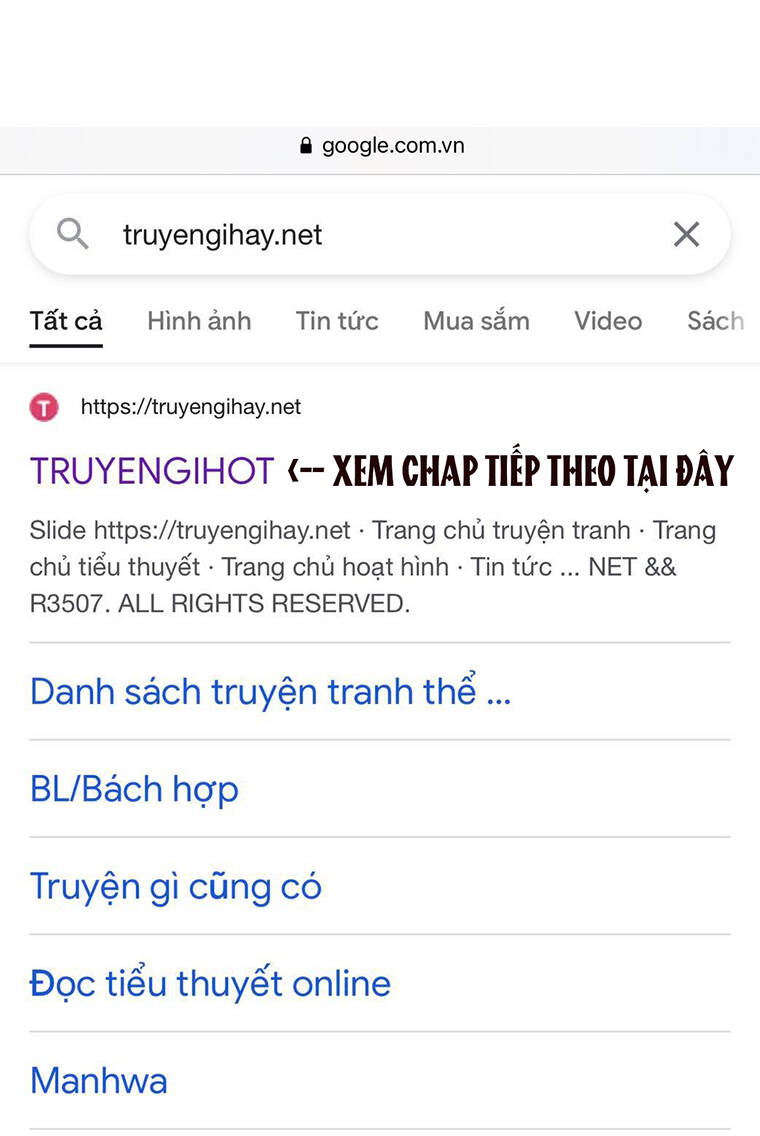 Chương 101.2 - Trang 8
