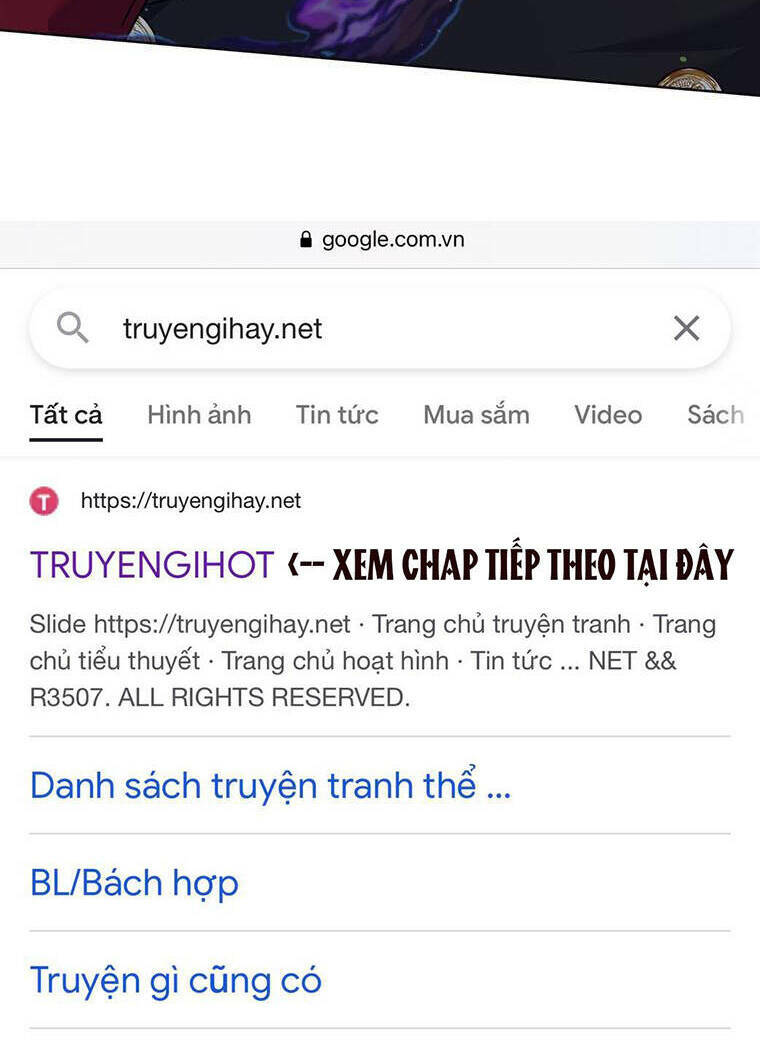 Chương 102.2 - Trang 6
