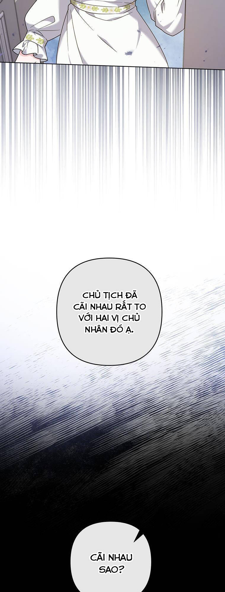 Chương 103.1 - Trang 33