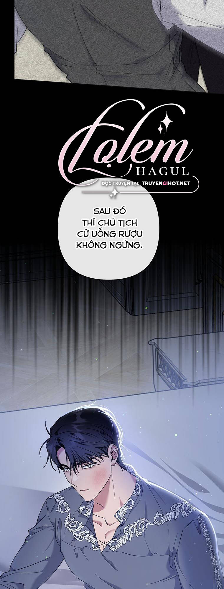 Chương 103.1 - Trang 37