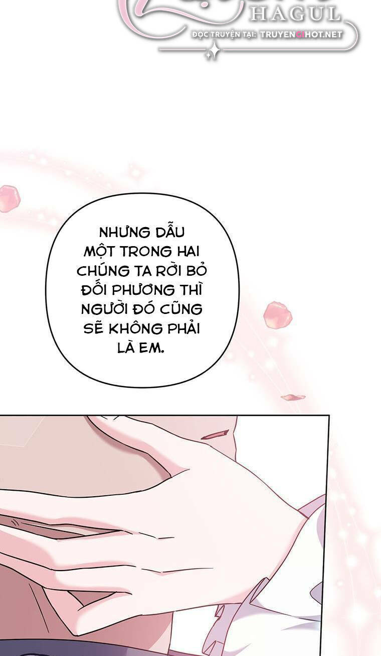 Chương 103.2 - Trang 5