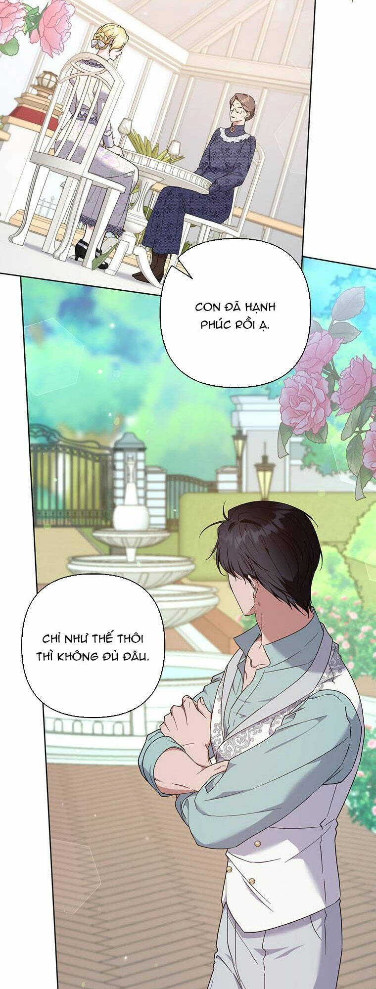 Chương 105 - Trang 30