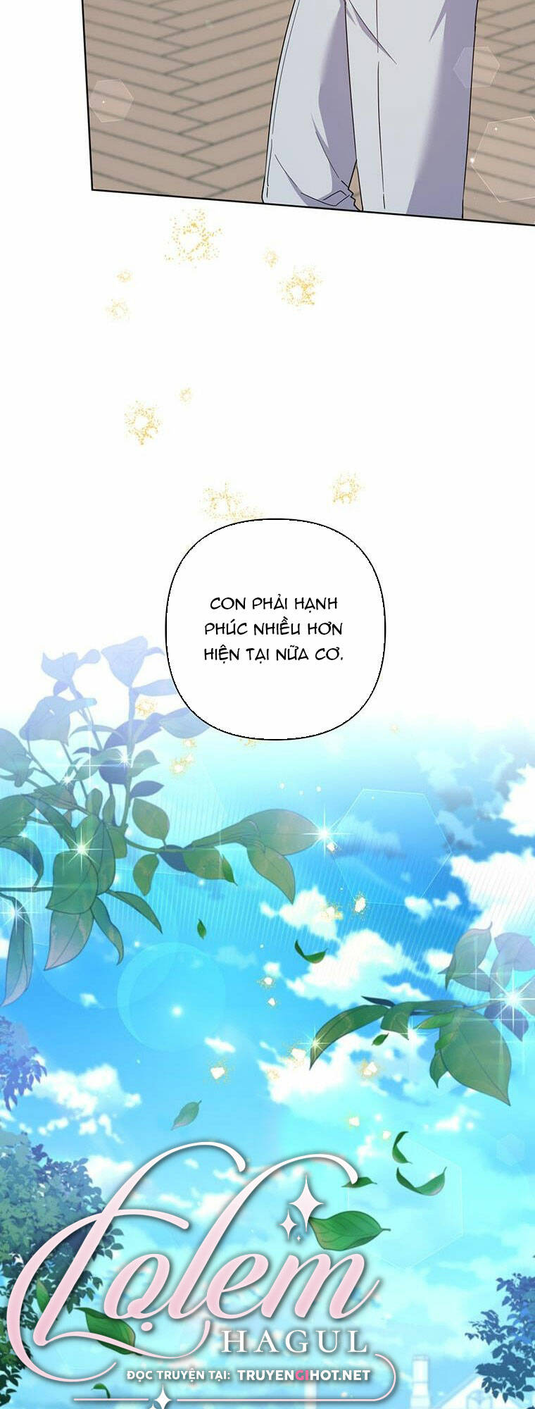 Chương 105 - Trang 31