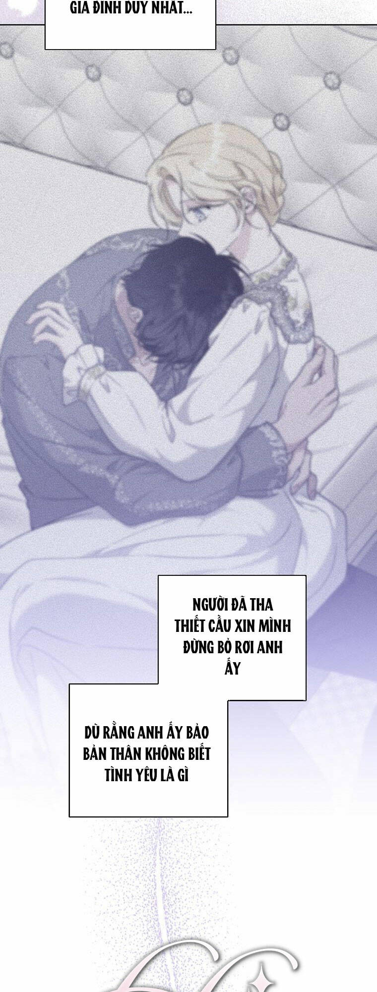 Chương 105 - Trang 56