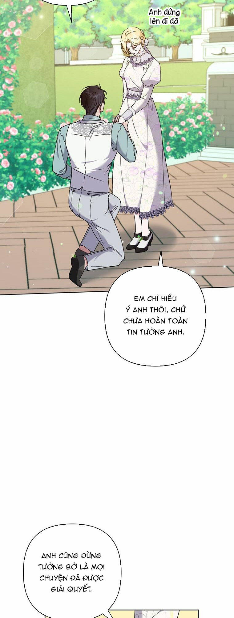 Chương 105 - Trang 61