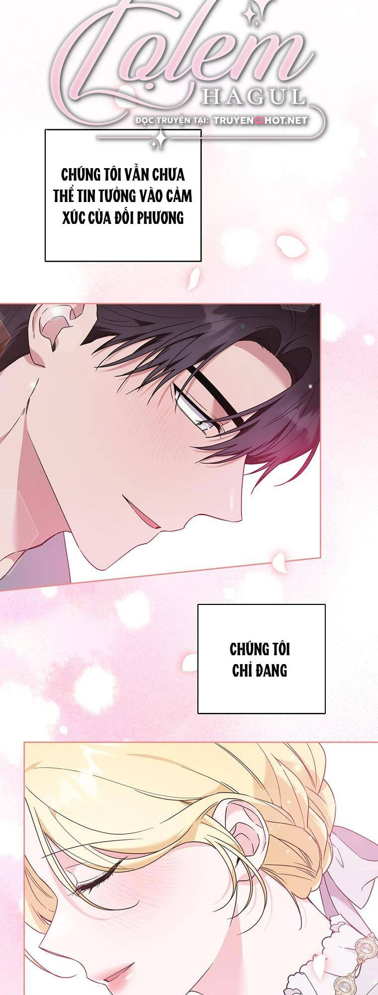 Chương 105 - Trang 65