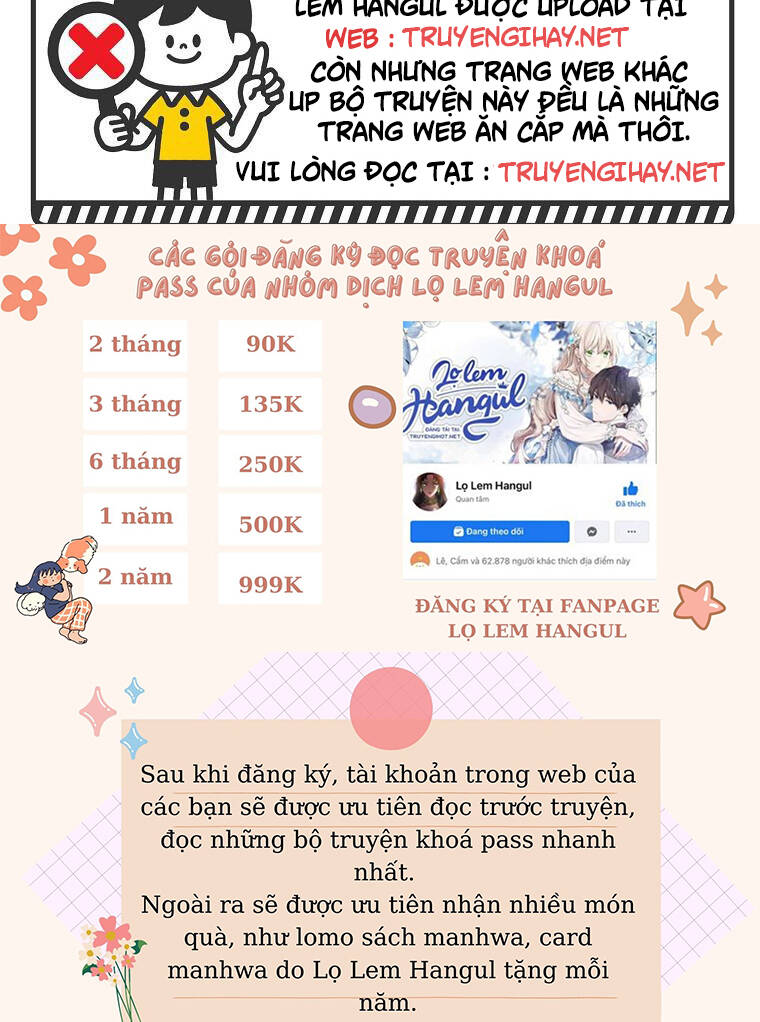 Chương 105 - Trang 69