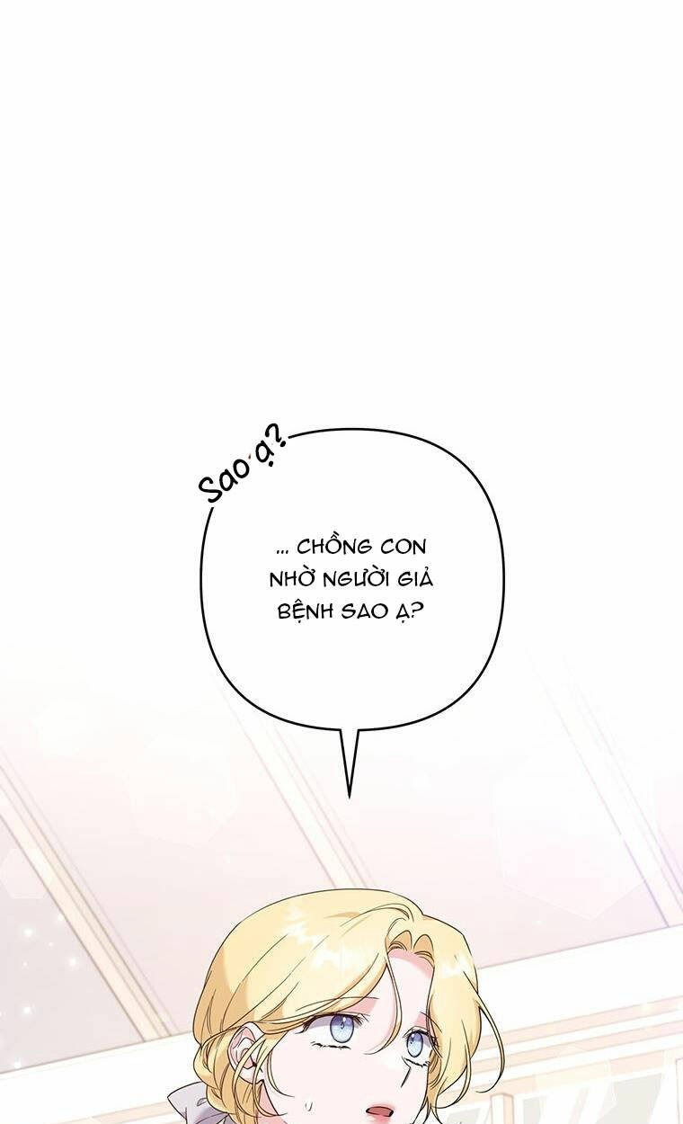 Chương 105 - Trang 8