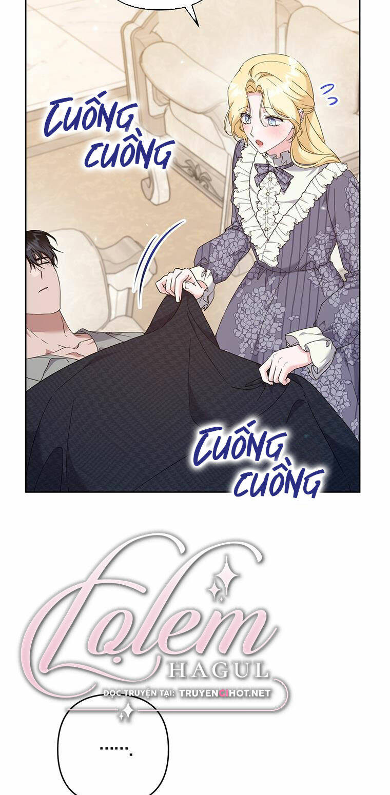 Chương 109 - Trang 33