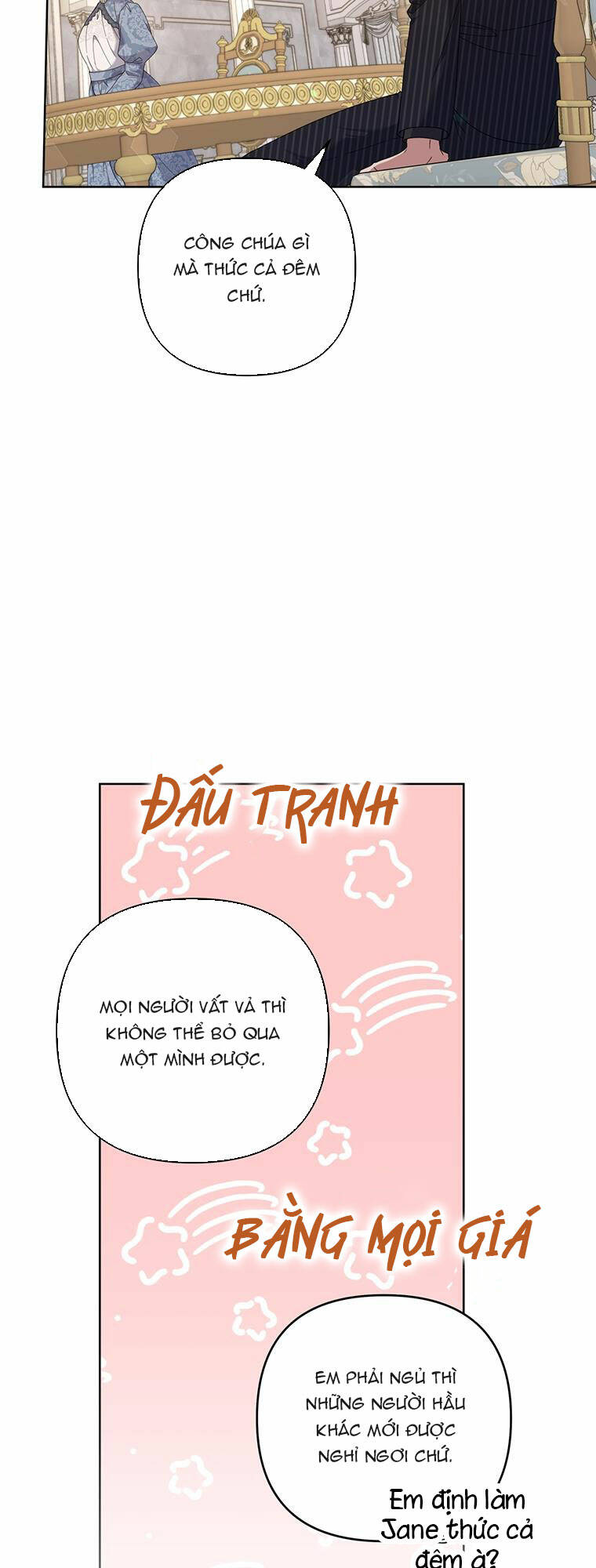 Chương 109 - Trang 5