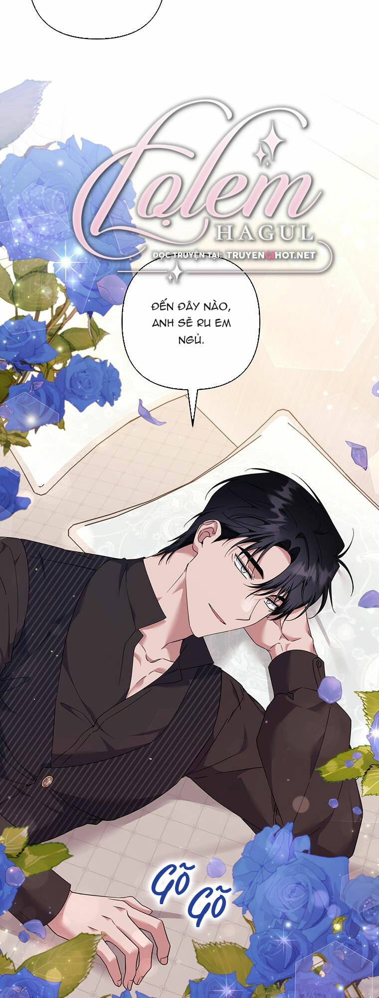 Chương 109 - Trang 8