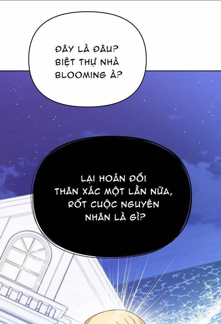 Chương 11 - Trang 3