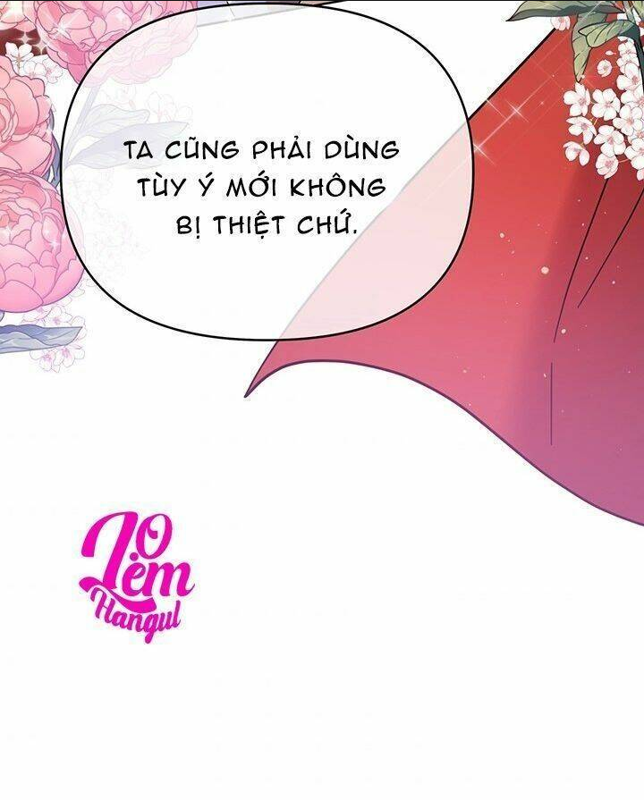 Chương 11 - Trang 83