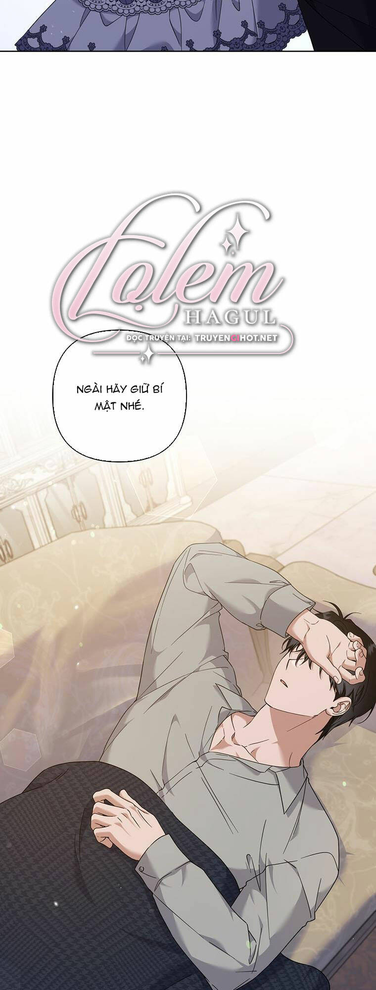 Chương 110 - Trang 10