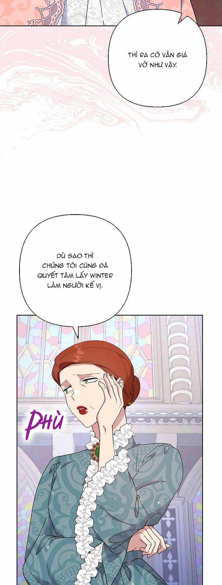 Chương 111 - Trang 12