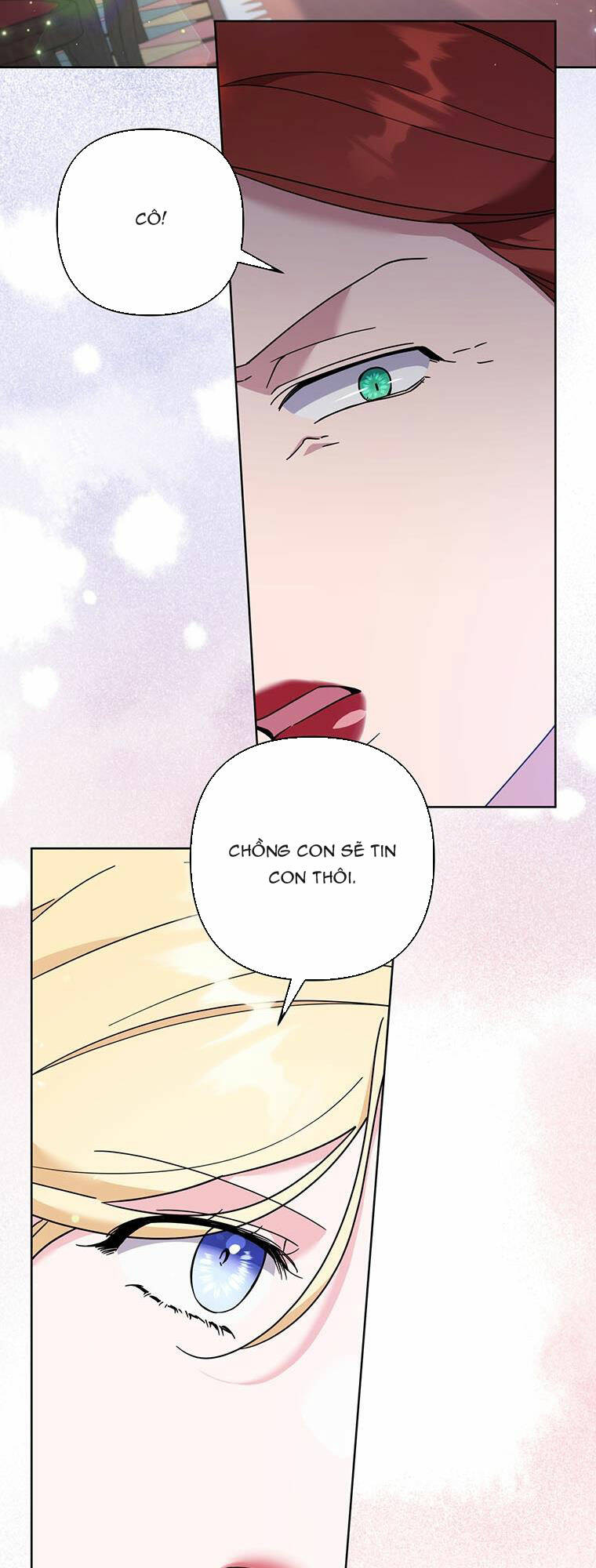 Chương 111 - Trang 19