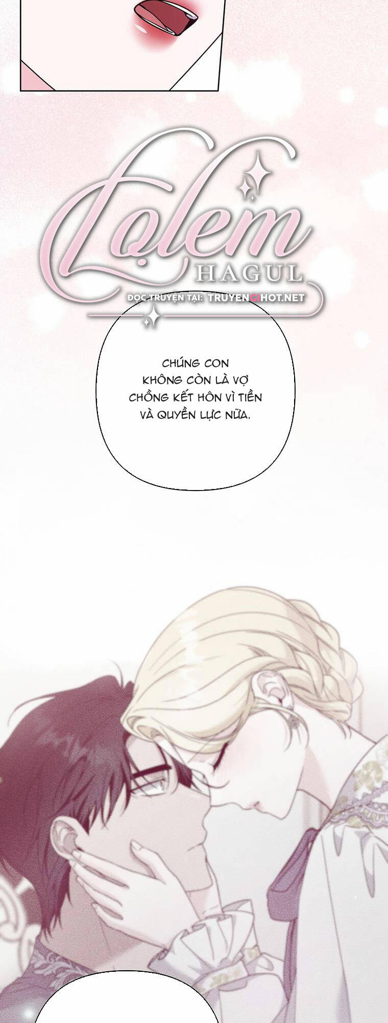 Chương 111 - Trang 20