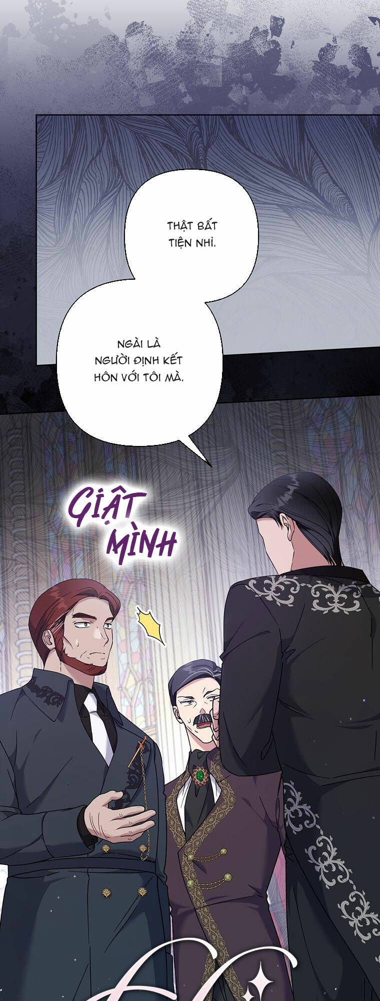 Chương 111 - Trang 3