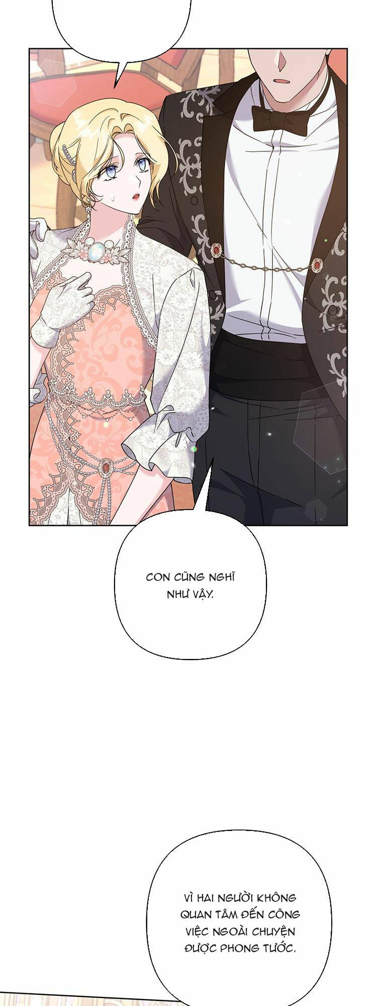 Chương 111 - Trang 29