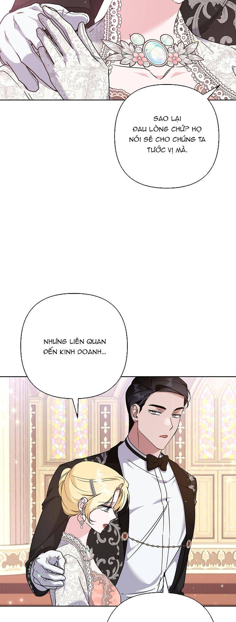 Chương 111 - Trang 34