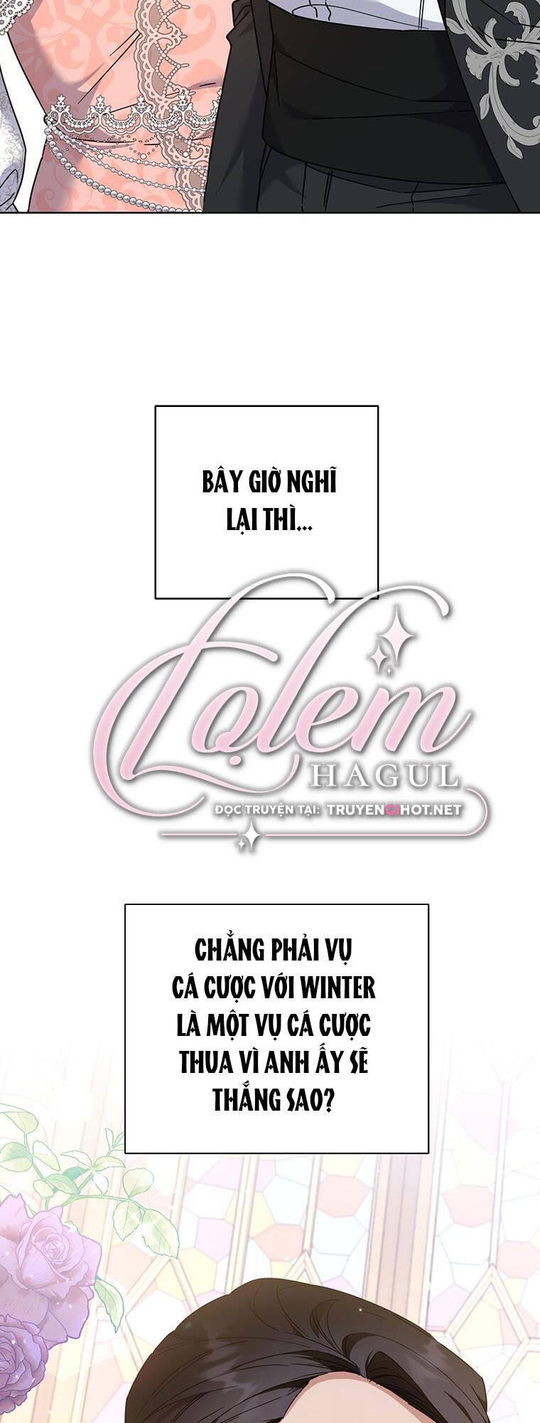 Chương 111 - Trang 37