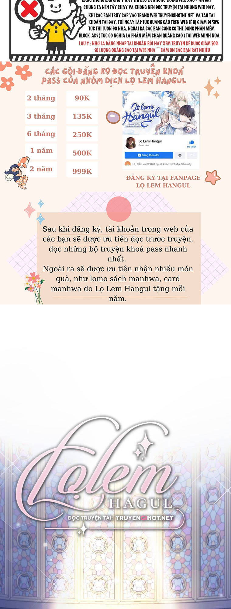 Chương 111 - Trang 39