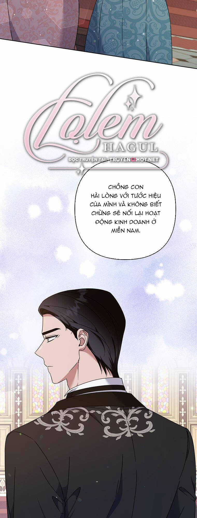 Chương 111 - Trang 6