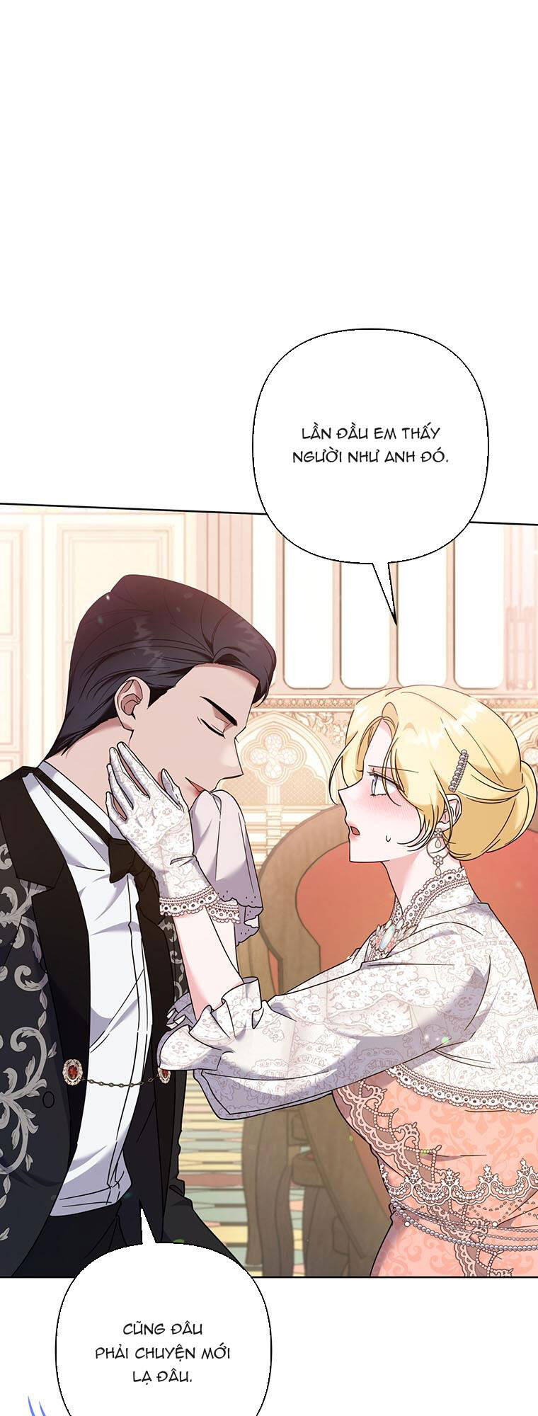 Chương 111 - Trang 57