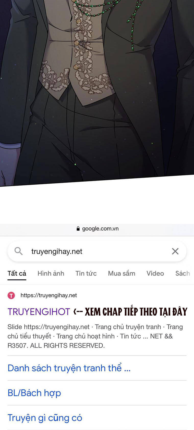 Chương 111 - Trang 61