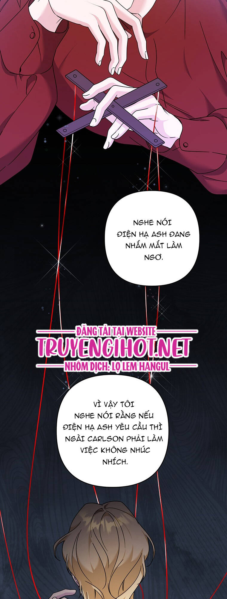 Chương 112 - Trang 30