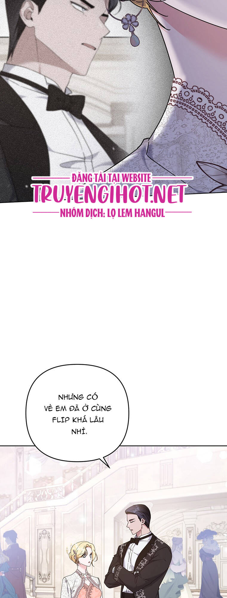 Chương 112 - Trang 4