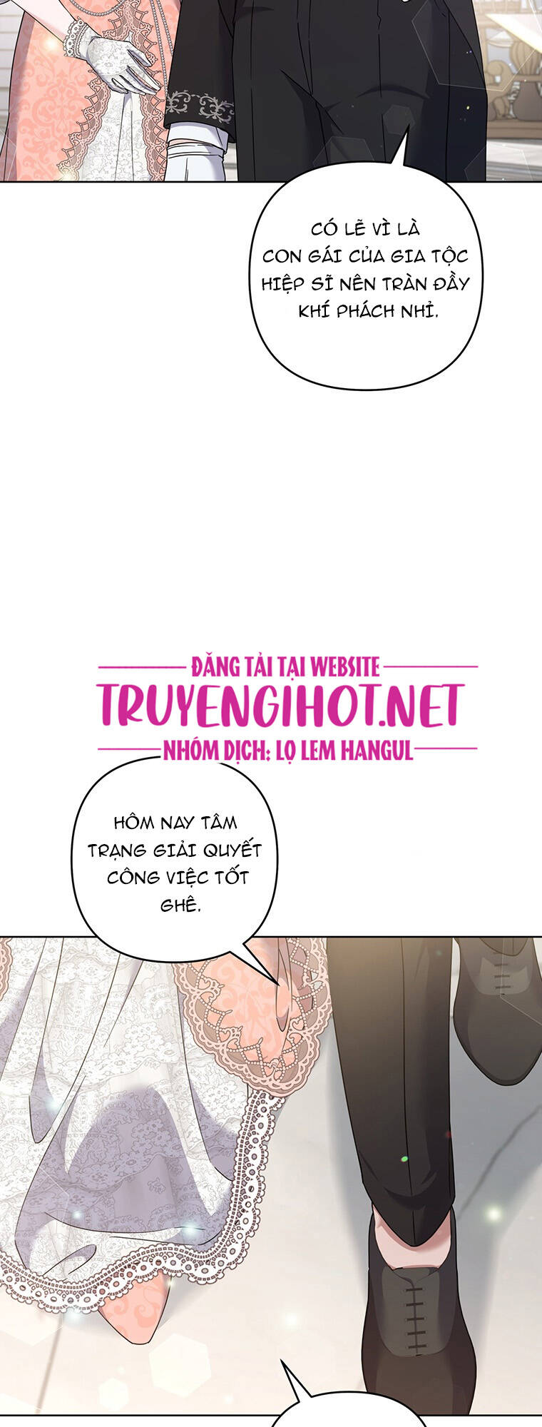Chương 112 - Trang 37