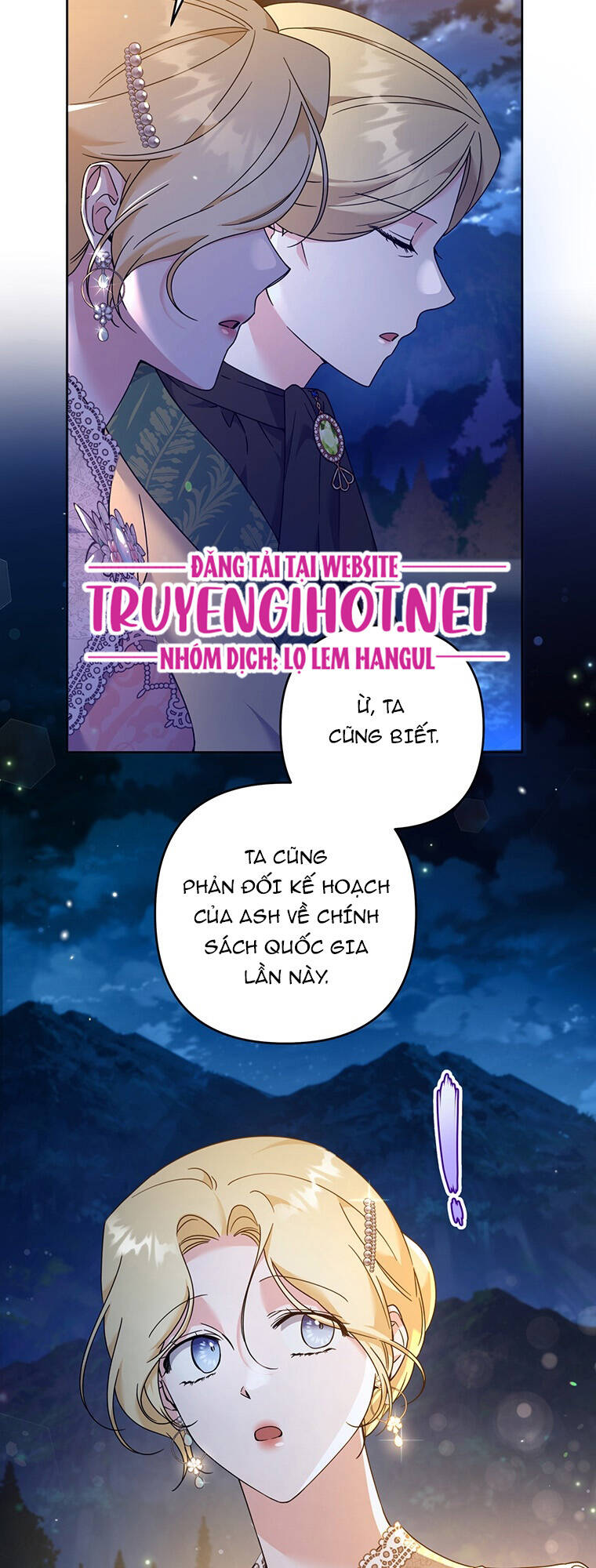 Chương 112 - Trang 47