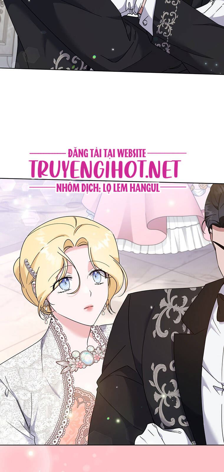 Chương 112 - Trang 7