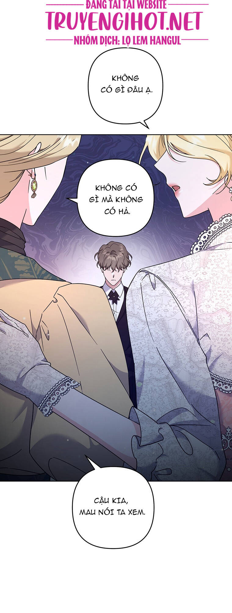 Chương 112 - Trang 62