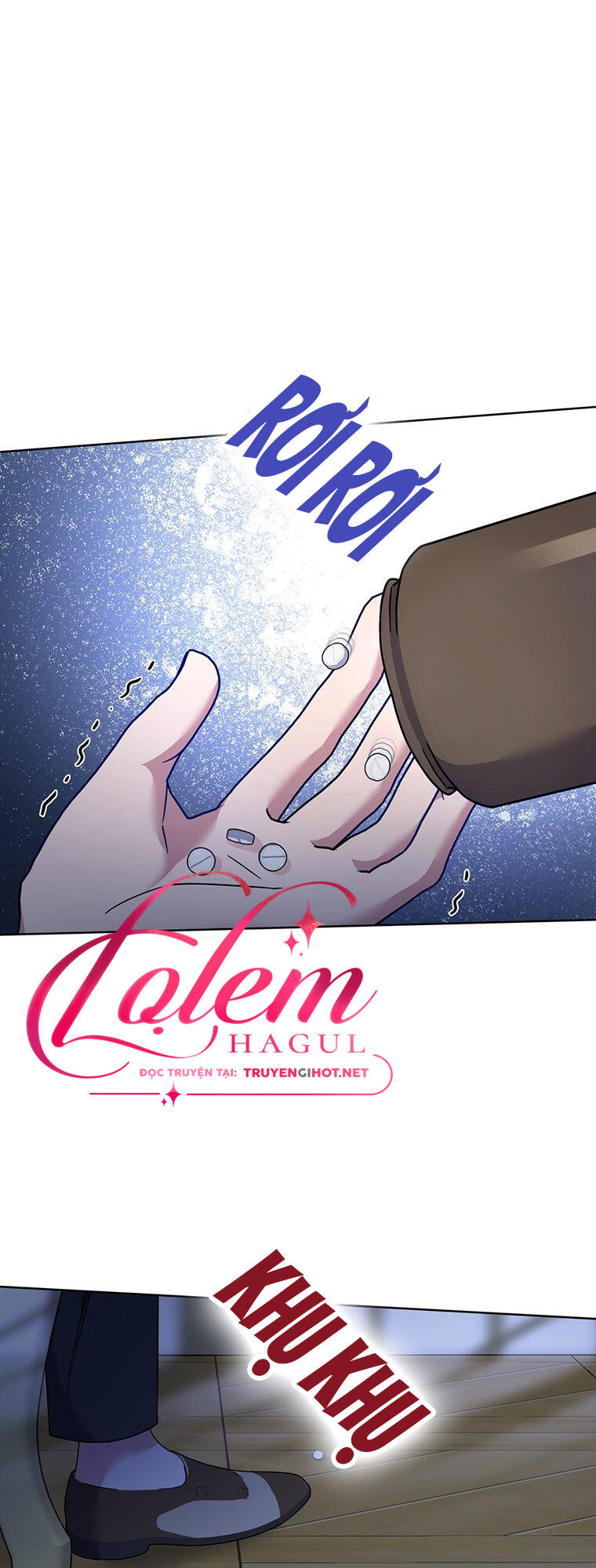 Chương 113 - Trang 2