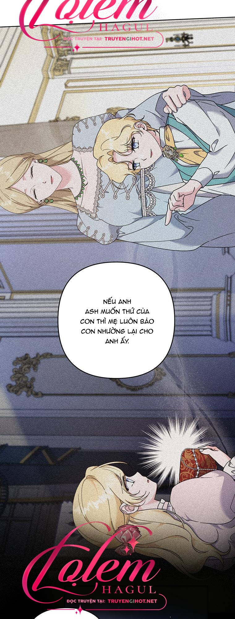 Chương 113 - Trang 11