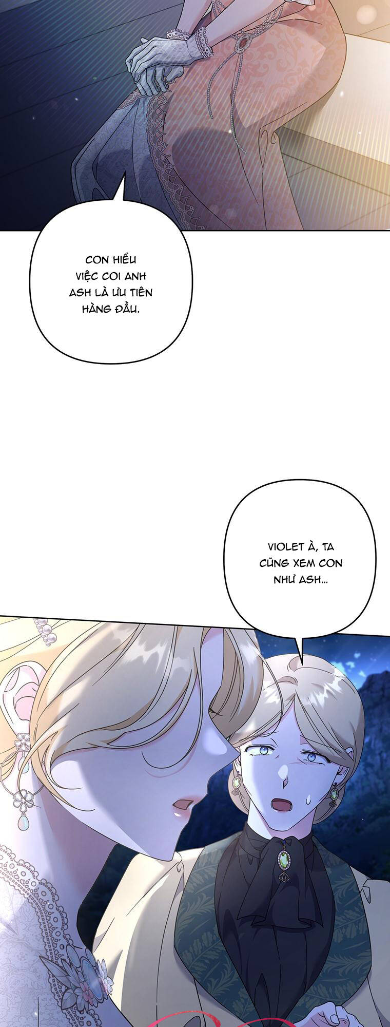 Chương 113 - Trang 16