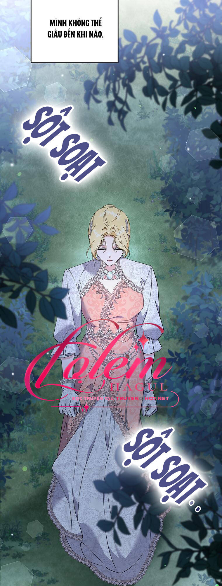 Chương 113 - Trang 27