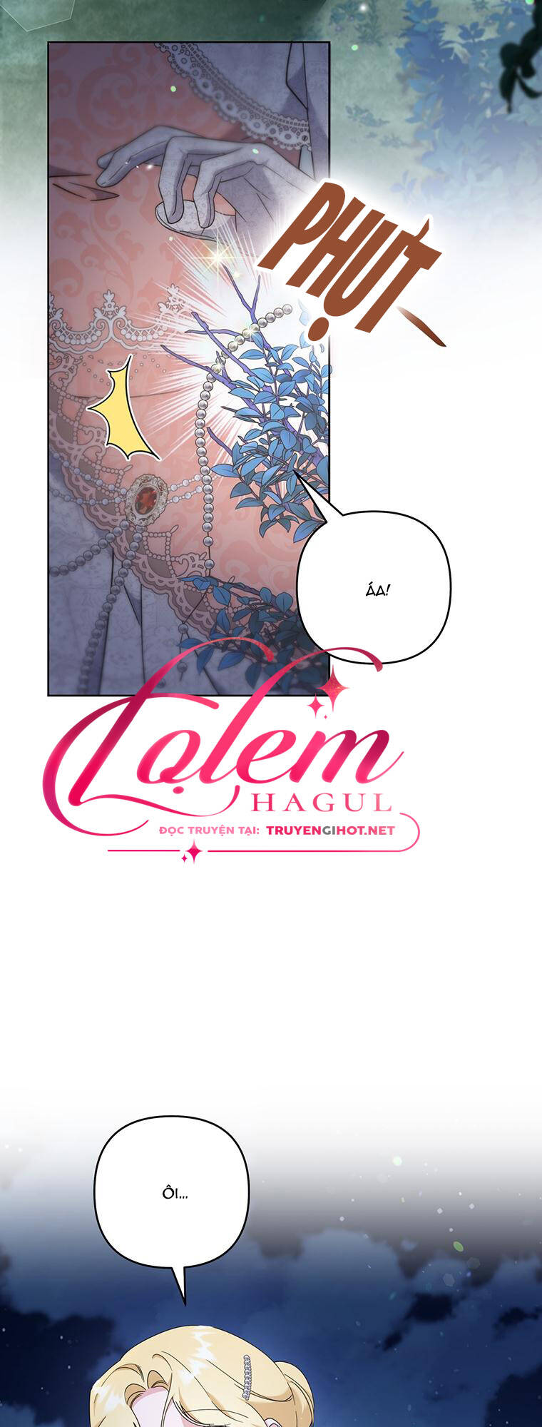 Chương 113 - Trang 28