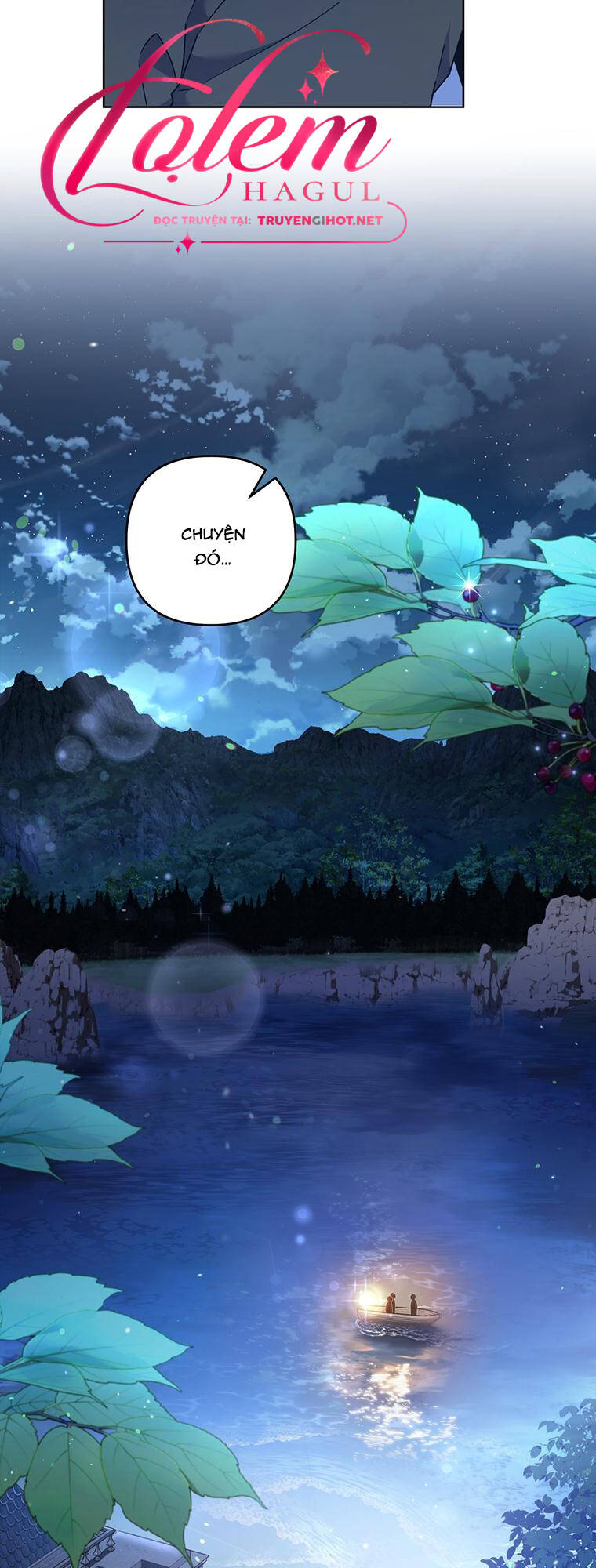Chương 113 - Trang 4