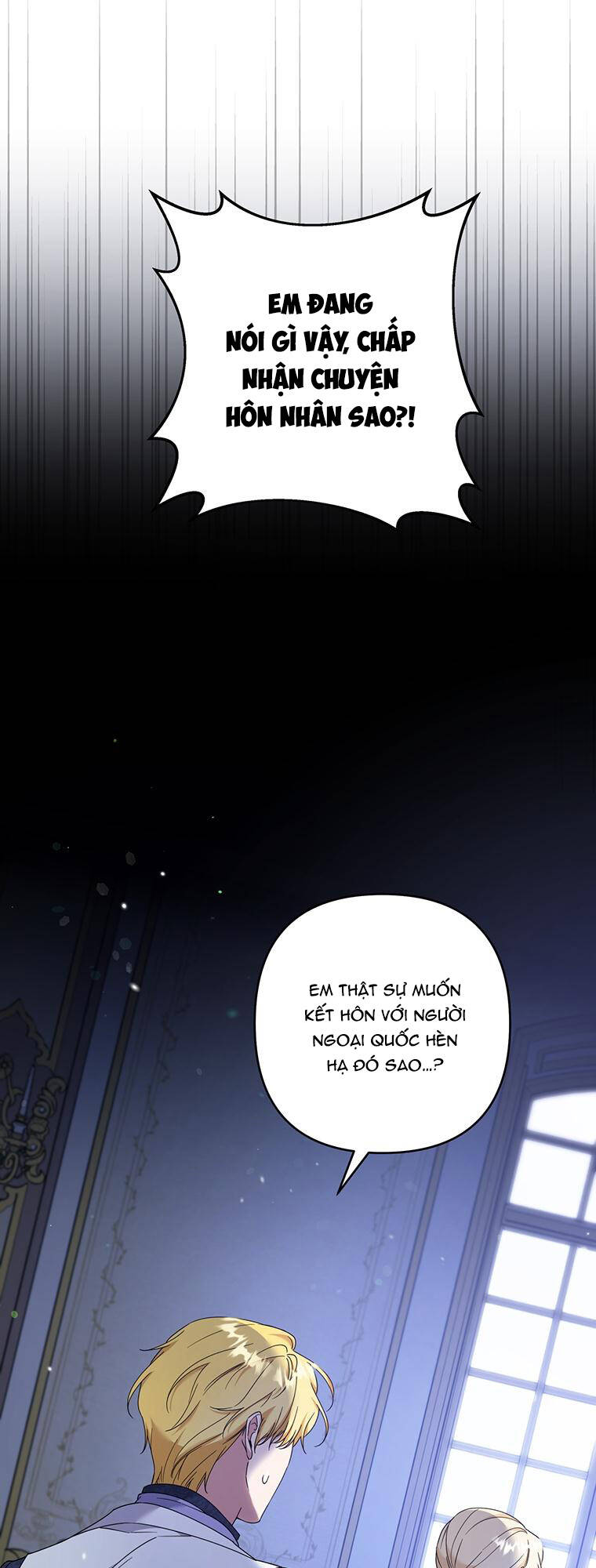 Chương 113 - Trang 43