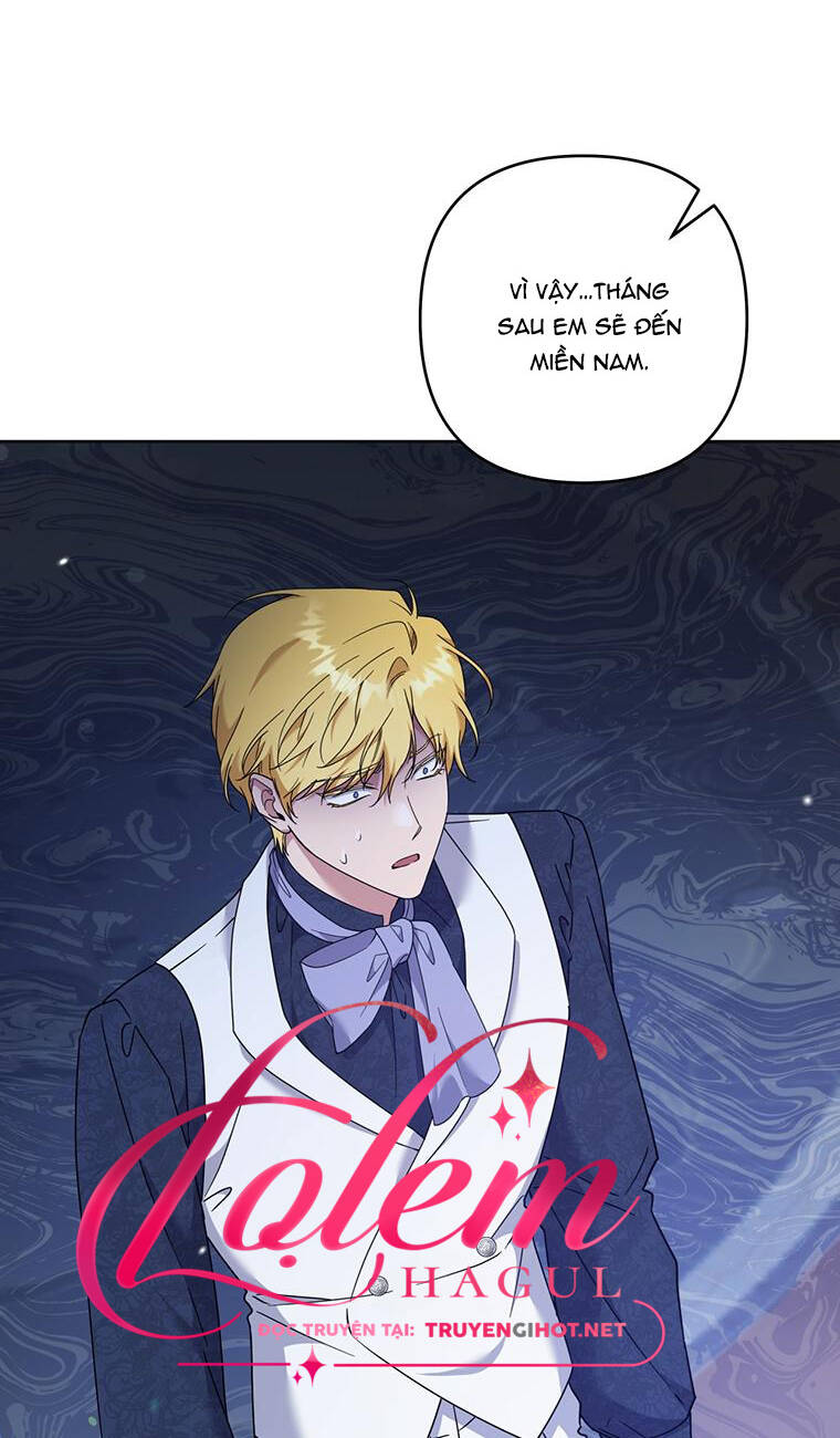 Chương 113 - Trang 45