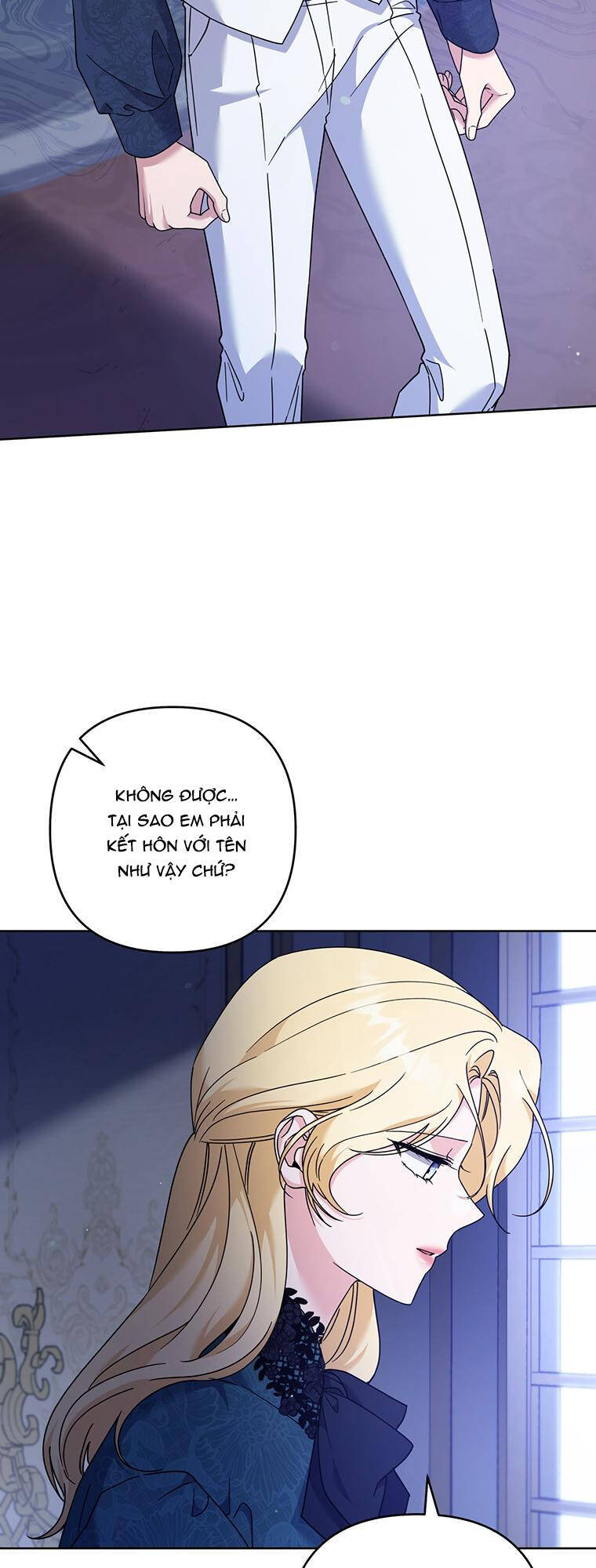 Chương 113 - Trang 46