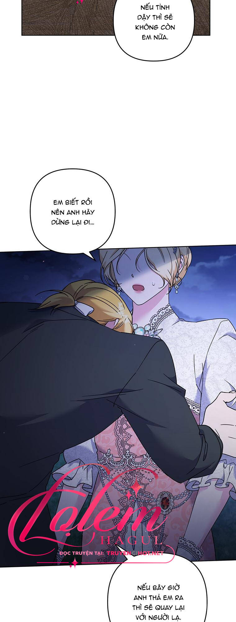 Chương 113 - Trang 65