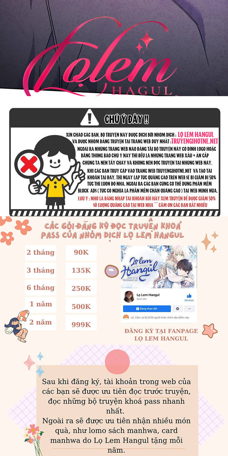 Chương 113 - Trang 68
