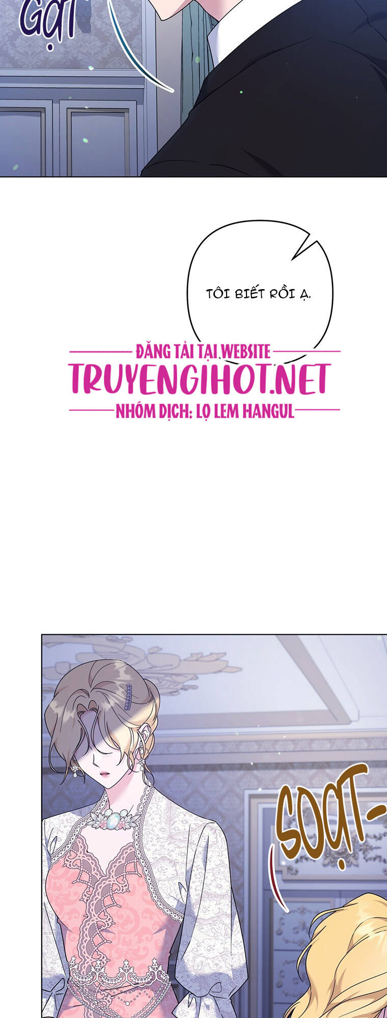 Chương 115.2 - Trang 6