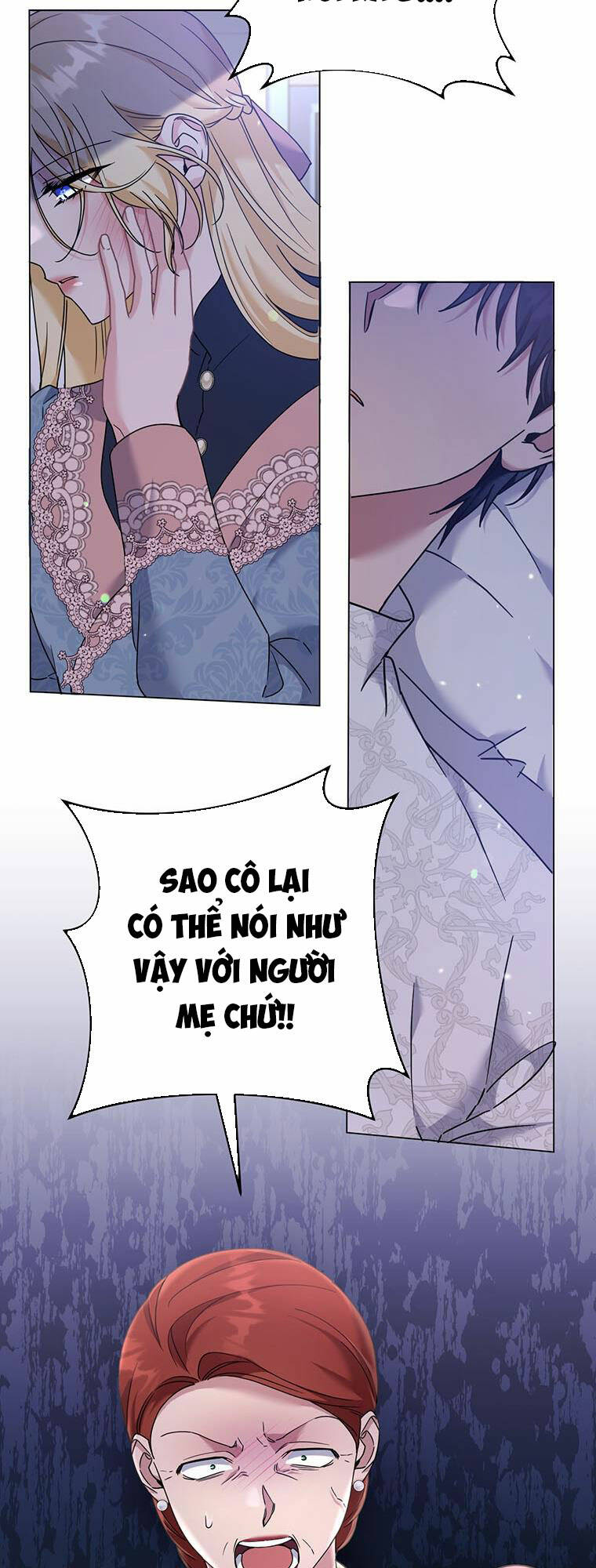 Chương 116.2 - Trang 3